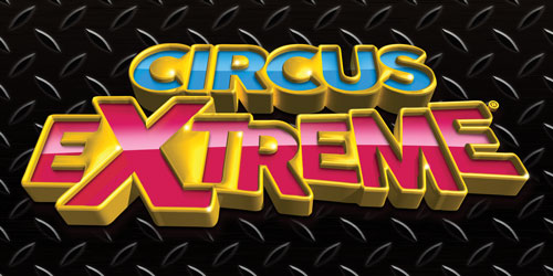 Circus-Extreme-500x250.jpg