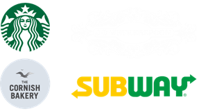 catering-logos