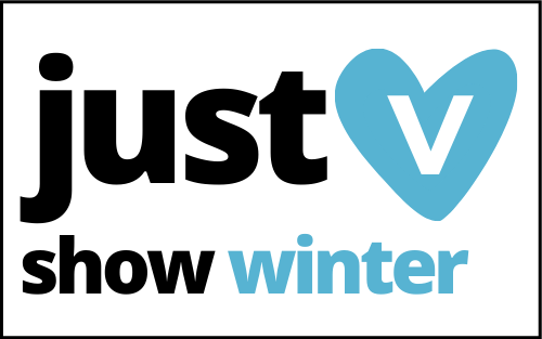 JVS Winter Logo NEC.png