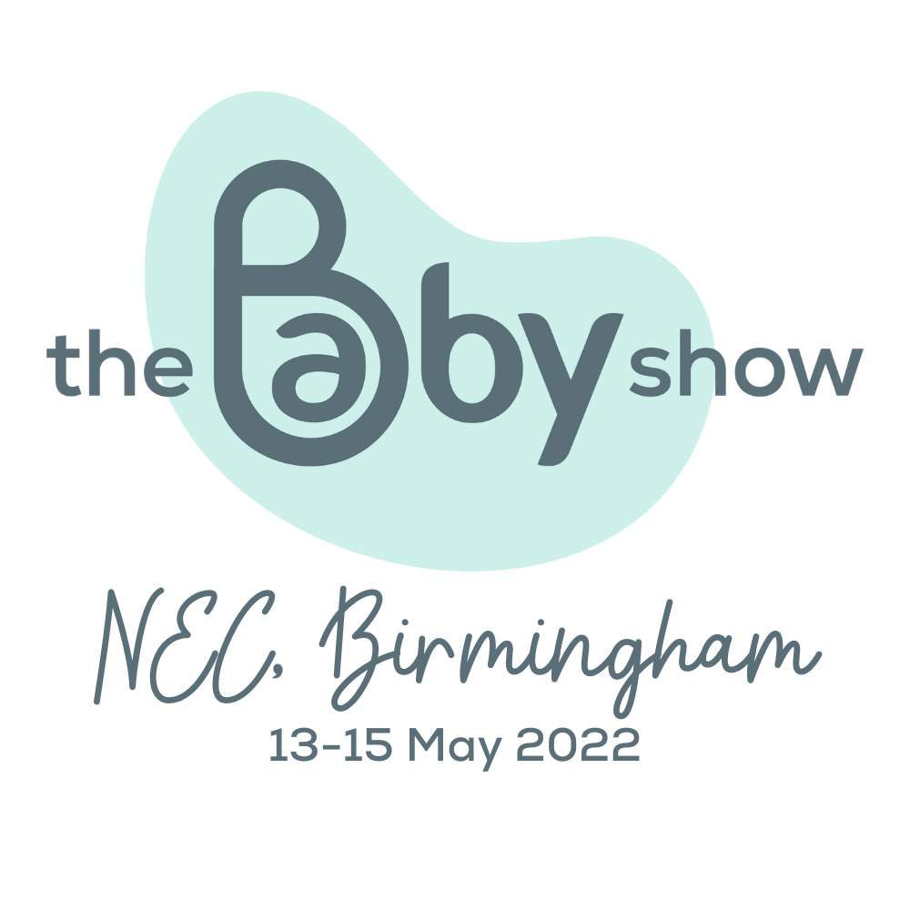 Baby Show 2022.png