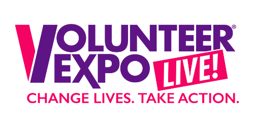 Volunteer Expo 2.png