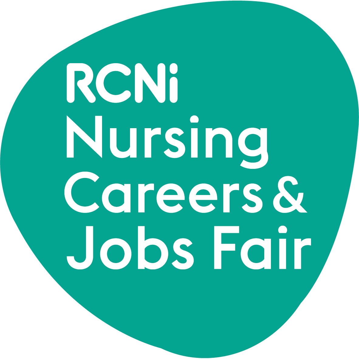 nursing-careers-2022.png