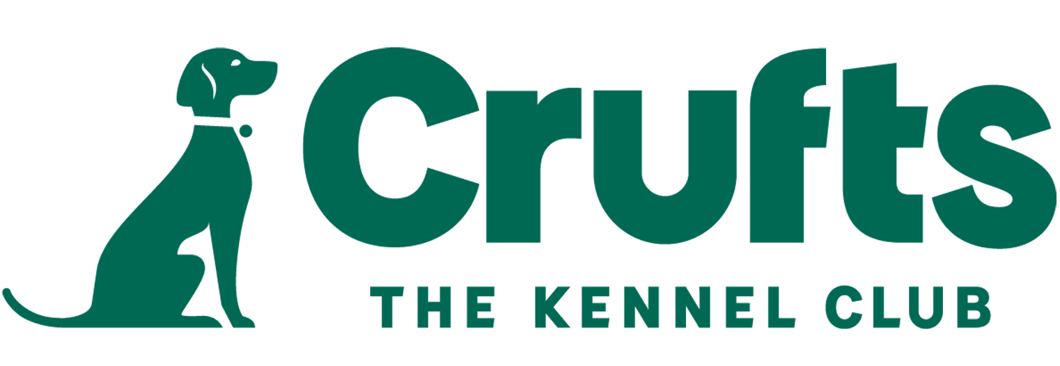 crufts-logo-update.png