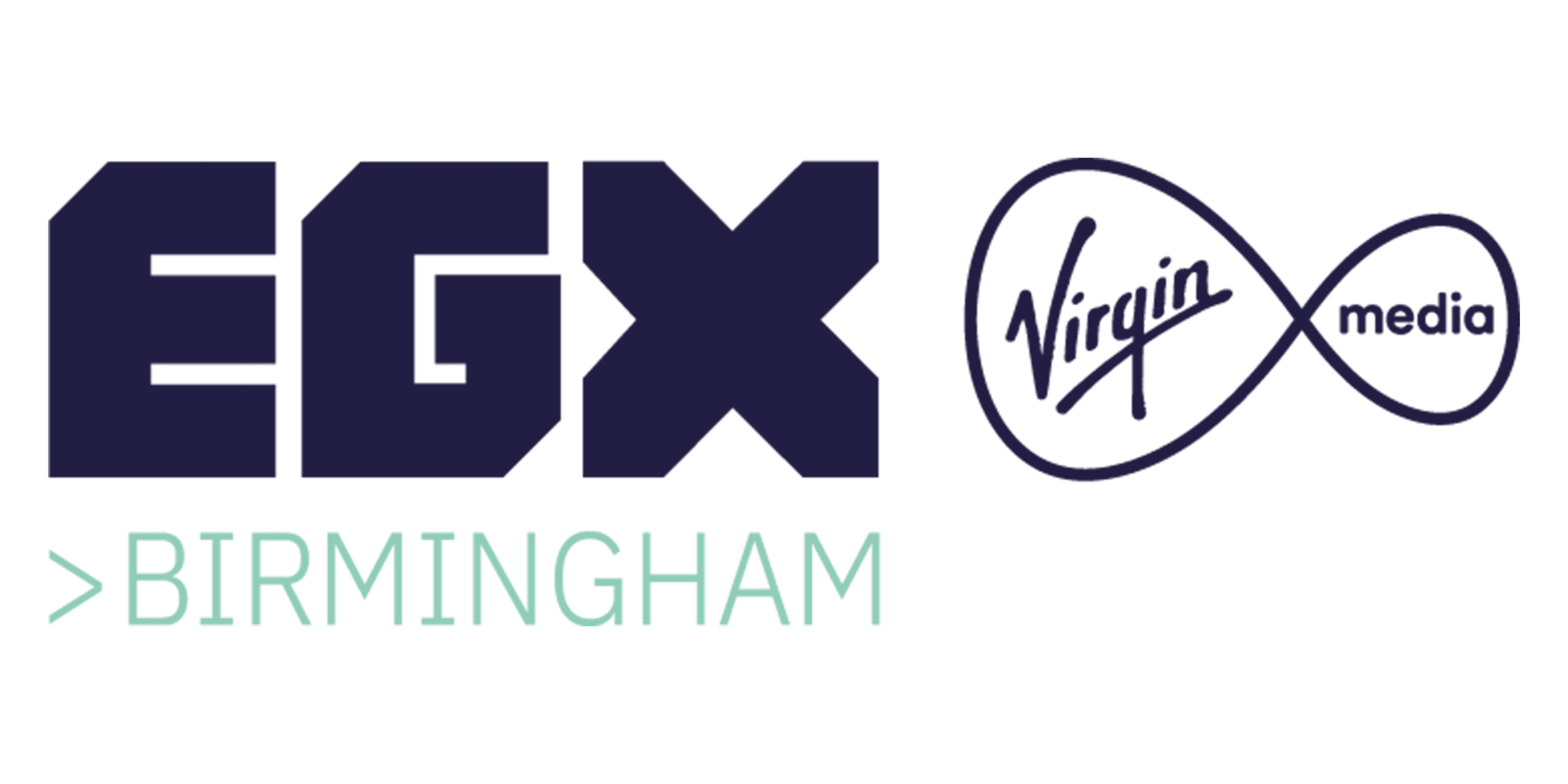 EGX Birmingham Logo.png