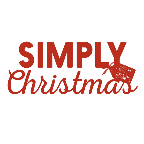 Simply Christmas Logo (002).png