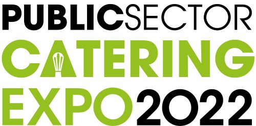 Public Sector Catering Expo 2022.jpg