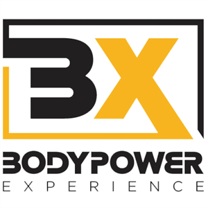 bodypower-experience-1152593466-300x300.png