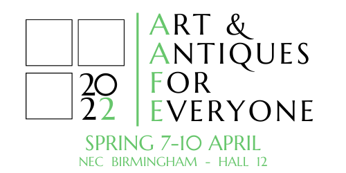 2022 Art & Antiques logo.png