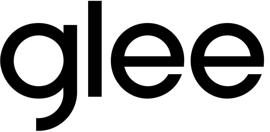 NEC Logo for Glee.png