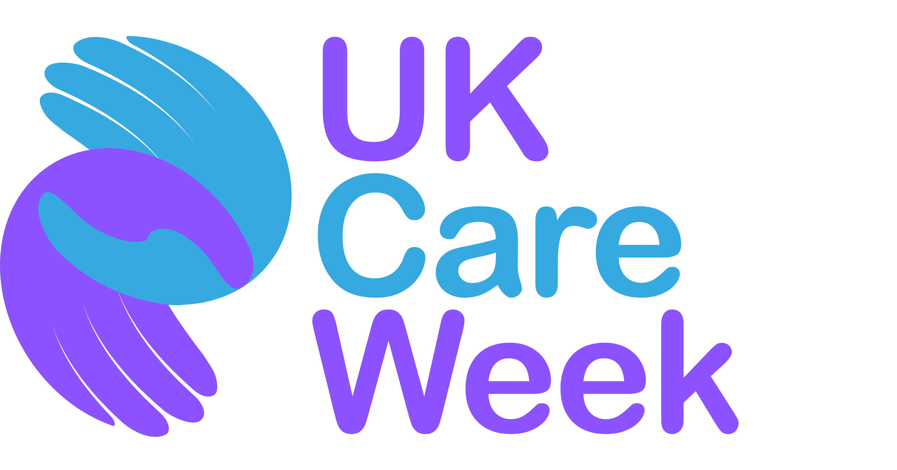 UK Care week logo.png