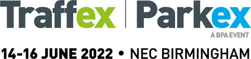 Traffex Parkex Logo 2022.jpg