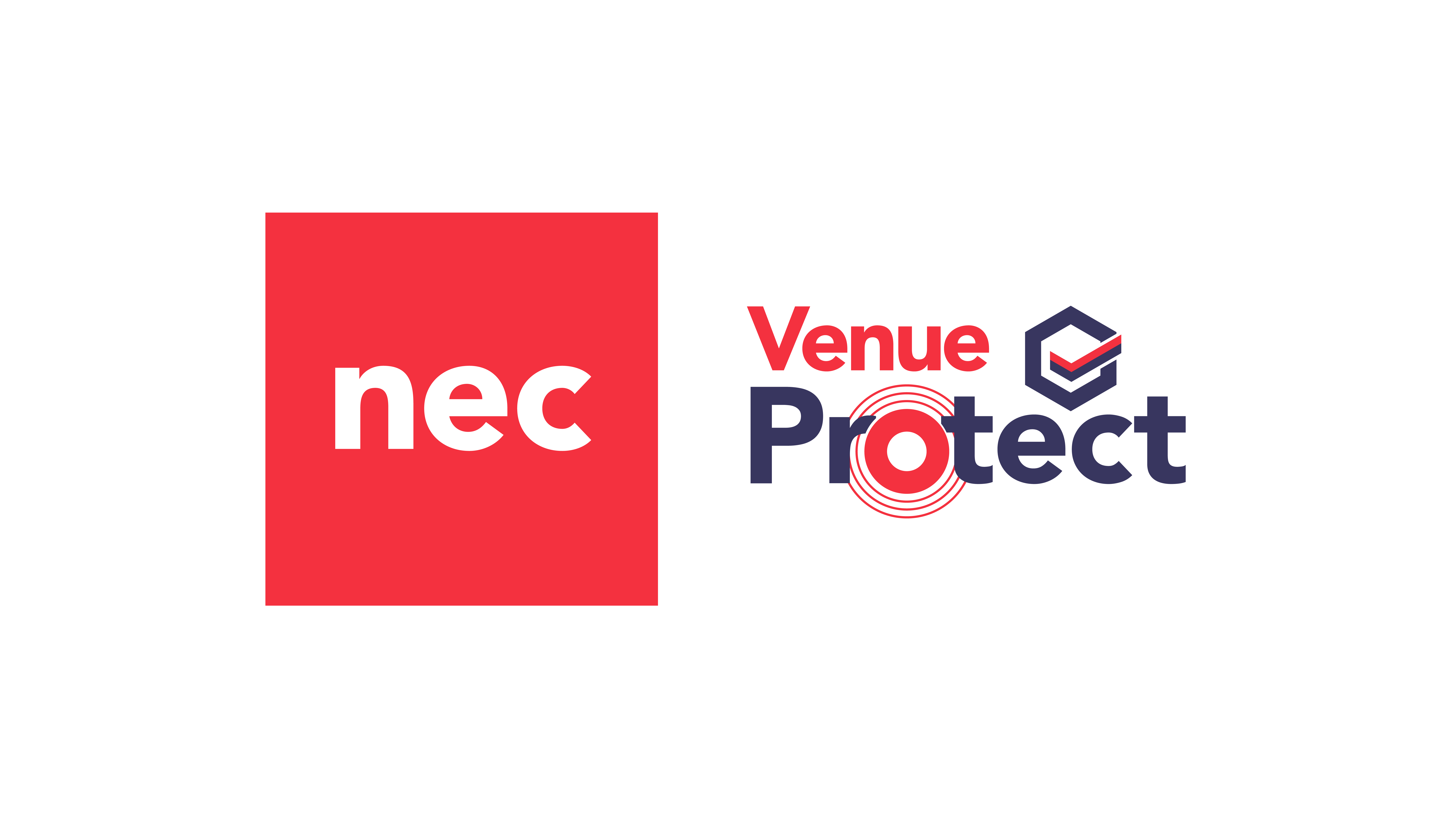 Venue Logos & Venue Protect NEC.png