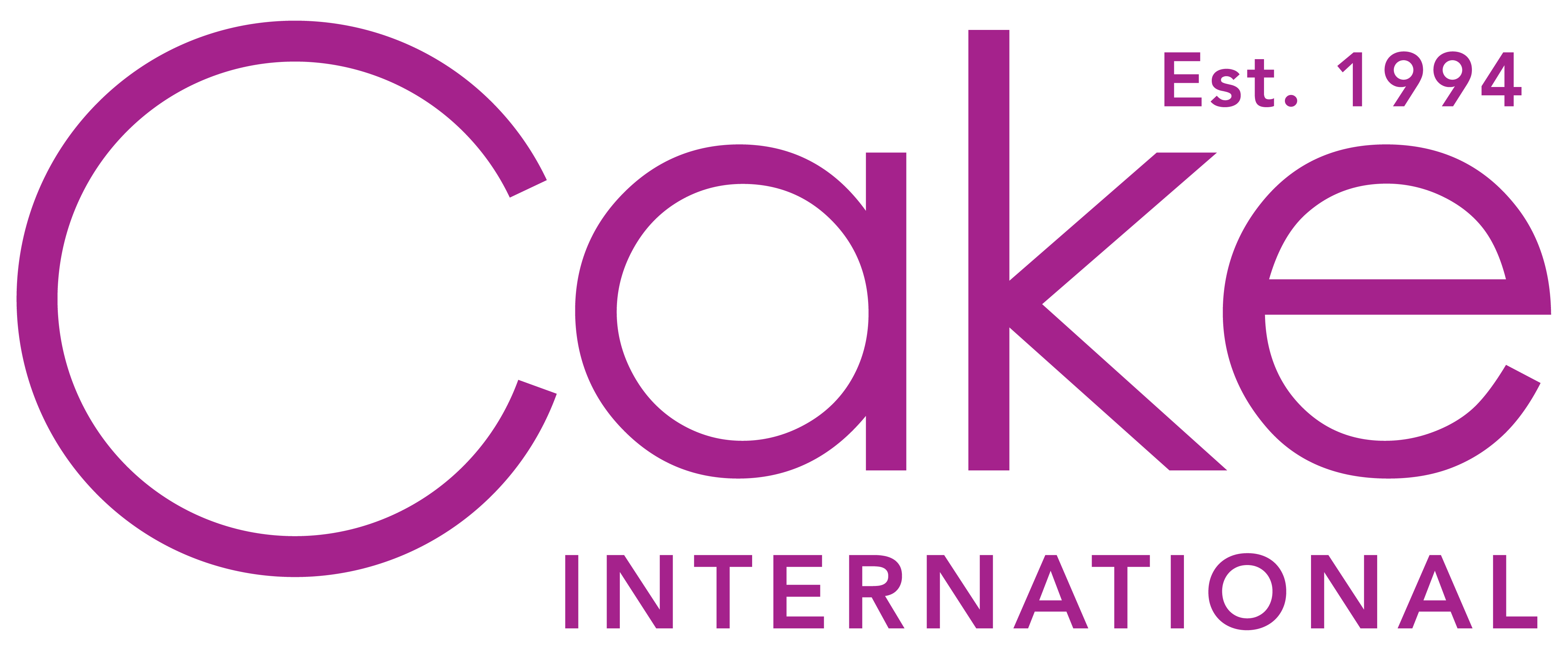 Cake-est-1994-logo.jpg
