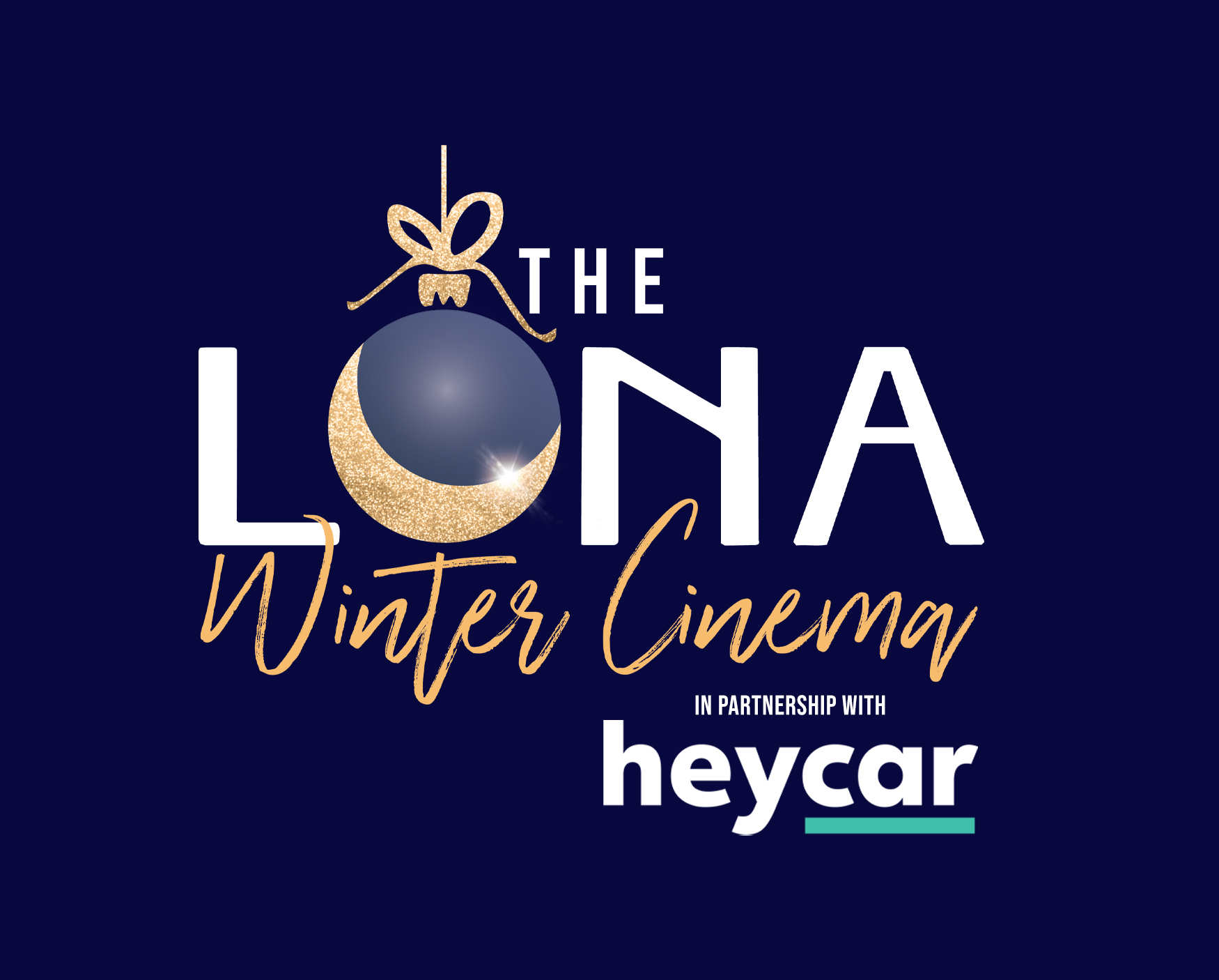 Luna Winter Cinema x Heycar_Composite Logo _White.jpg