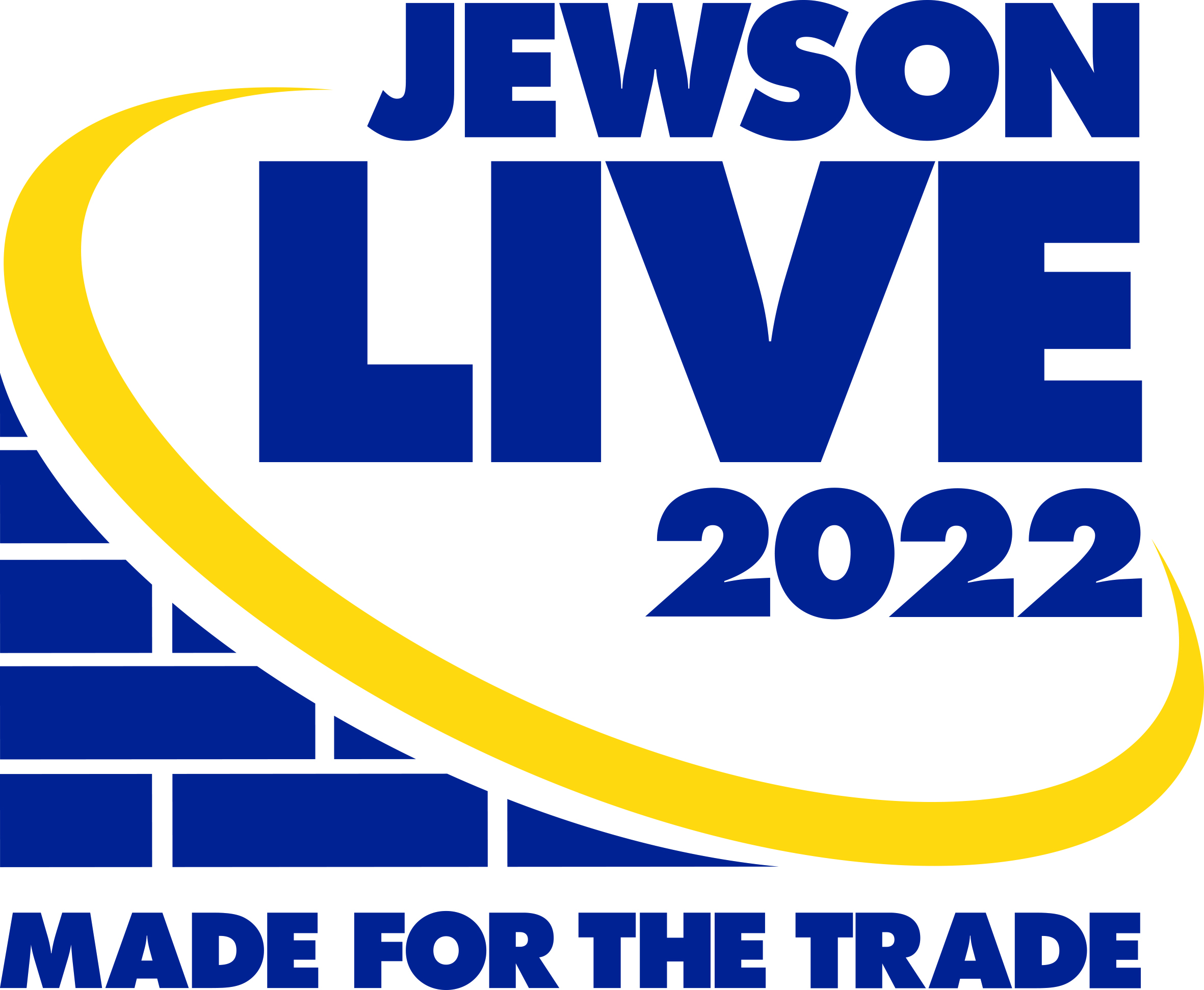 Jewson Live Logo 2022 Colour CMYK - Amy Goodall.jpg