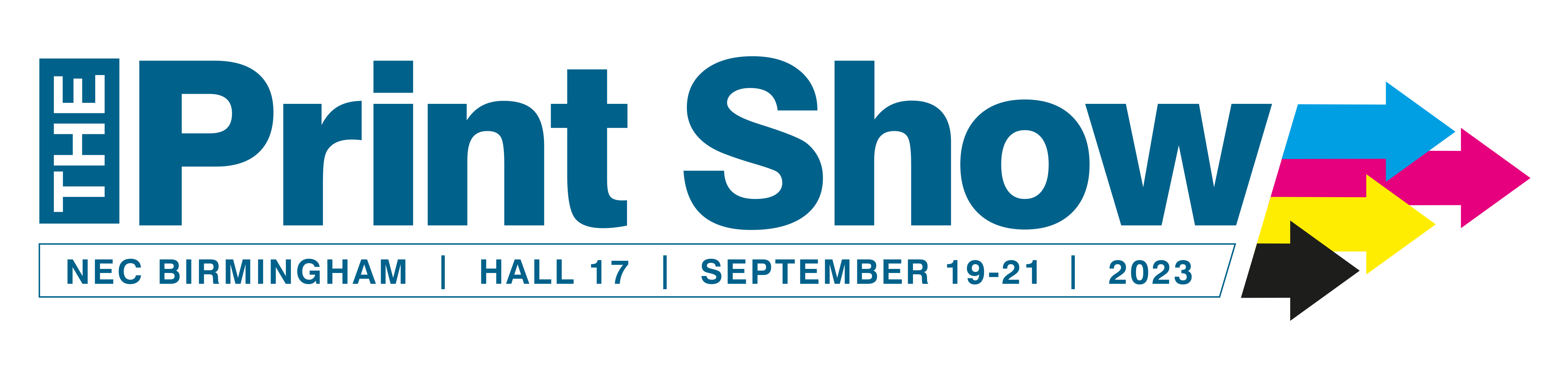 Print Show Logo 2023.jpg