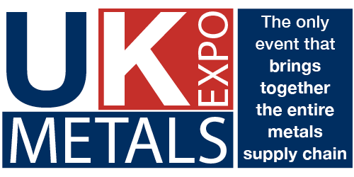 Logo NEC lisiting - UK Metals Expo.png