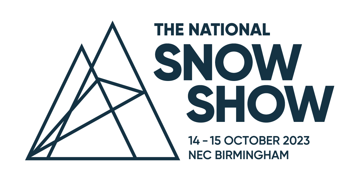 SnowShow2023_Blue_Birmingham - Ben Yeo.png