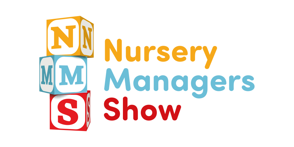 nursery-managers-show-logo-1000.png