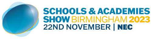 SAAS Birmingham 2023 Logo - Rachel Crisp.png