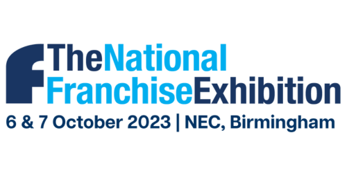 The National Franchise Exhibition Logo - Julia Brown.png