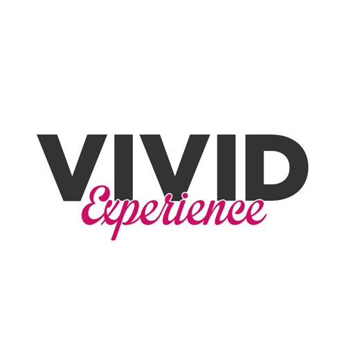 vivid instagram - Vivid Experience.png