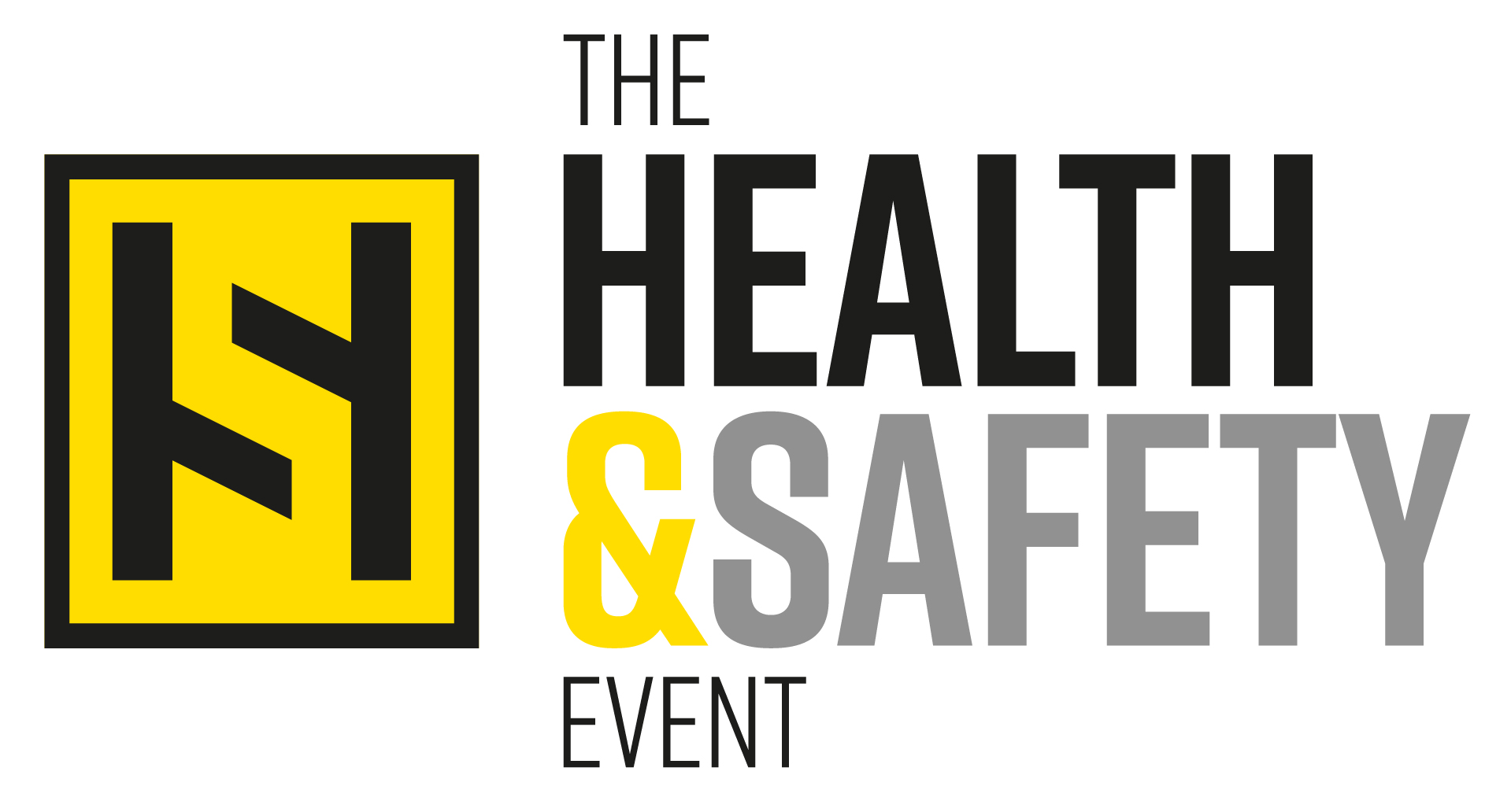 The Health & Safety Event_No dates in colour - Copy.jpg