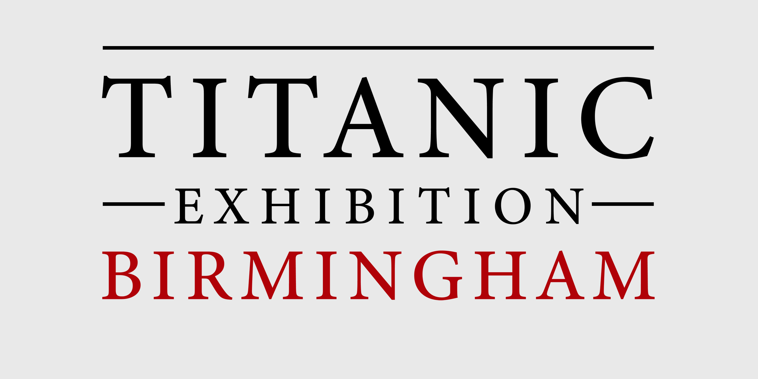 Titanic Exhibition Birmingham Logo - Titanic Exhibitions.jpg