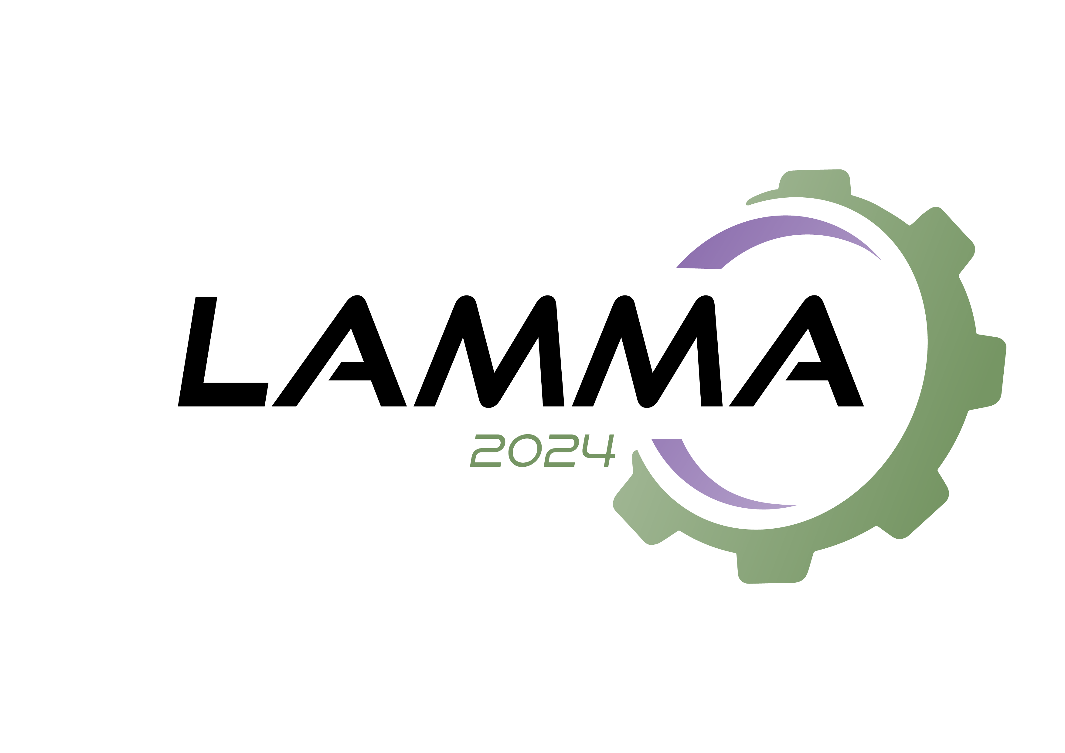 Lamma-just-2024-Light-background.png