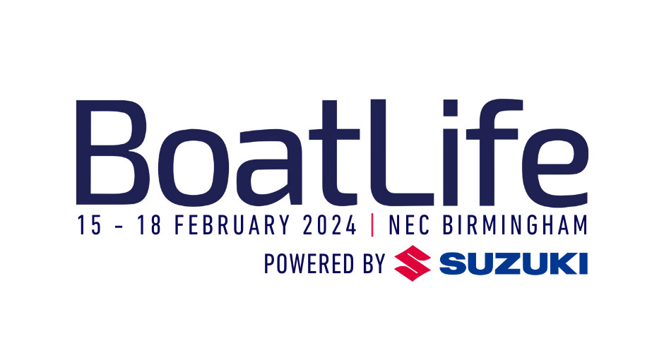 BoatLife & Suzuki logo - Hayley Harris.png