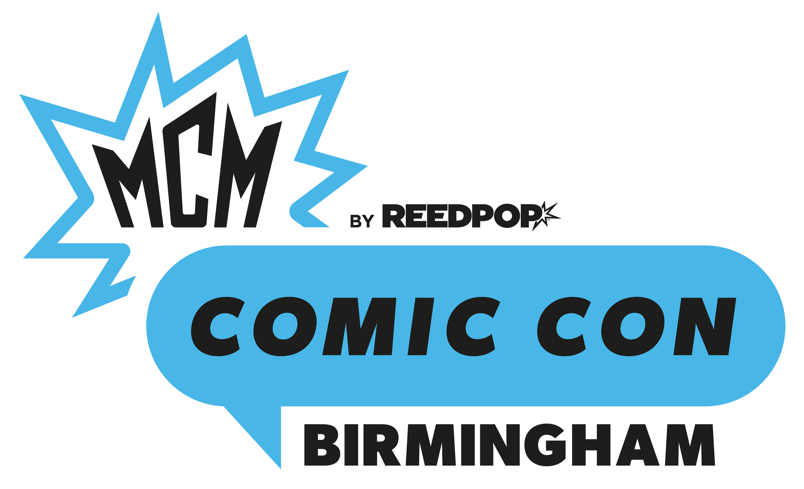 MCM20-Small-Birmingham-Logo_November-White[194662] - Alice Edwards.png