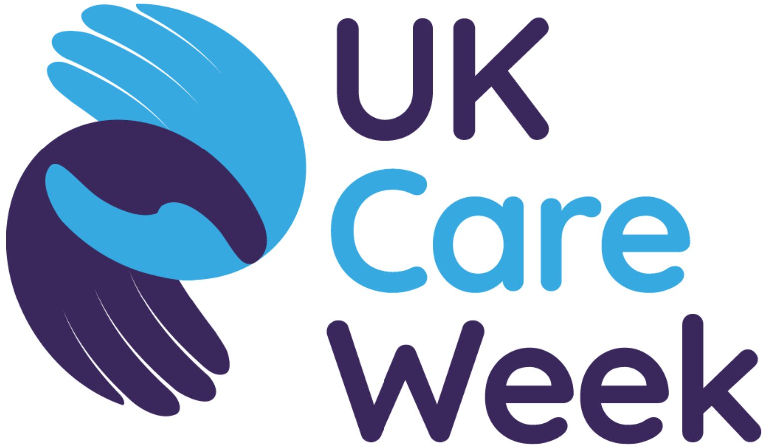 UK Care Week Dark Logo.png