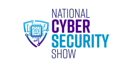 National Cyber Security Show Logo - Nathan Stovell.png