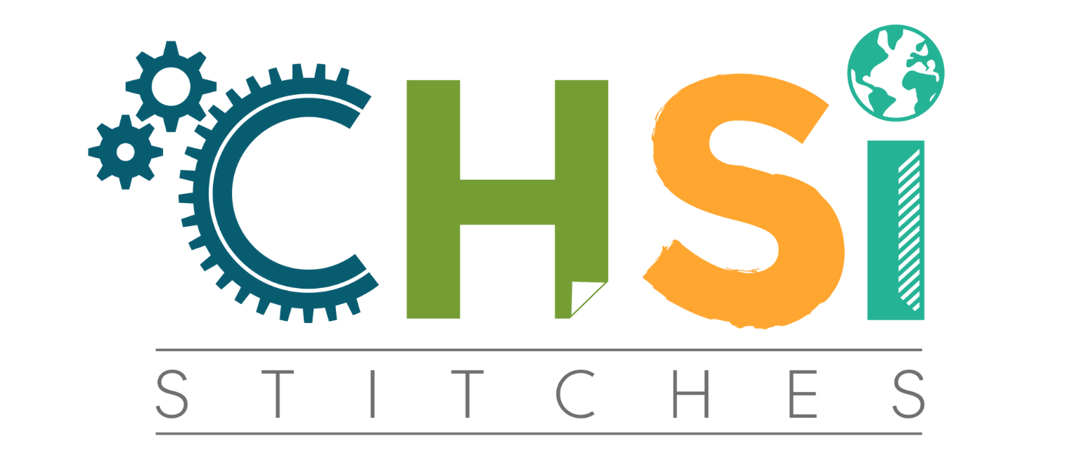 CHSI logo - Ally Rios.png