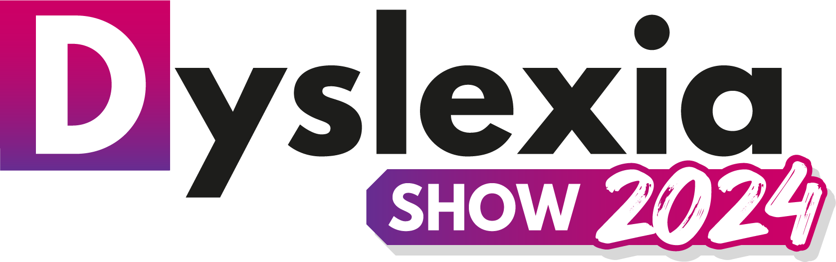 Dyslexia Show 2024 - SEND Group.png