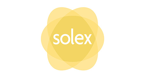 solex logo1 - Gina Hinde.jpg