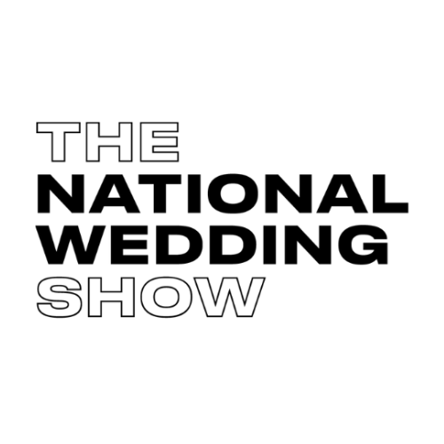 The National Wedding Show - logo - Emma Watkins.png