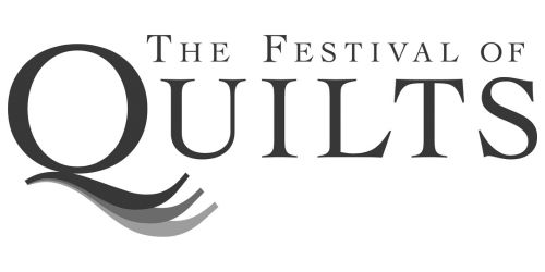 Festival of Quilts logo 500 x 250 - Sara Willis.jpg