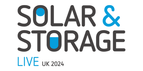 Solar & Storage live uk 2024 logo - Ava Howard.png