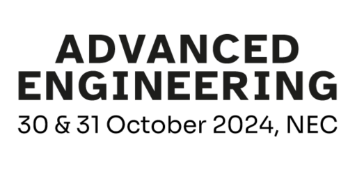 AdvancedEngineering2024_Logo - Sonia Diaz.png