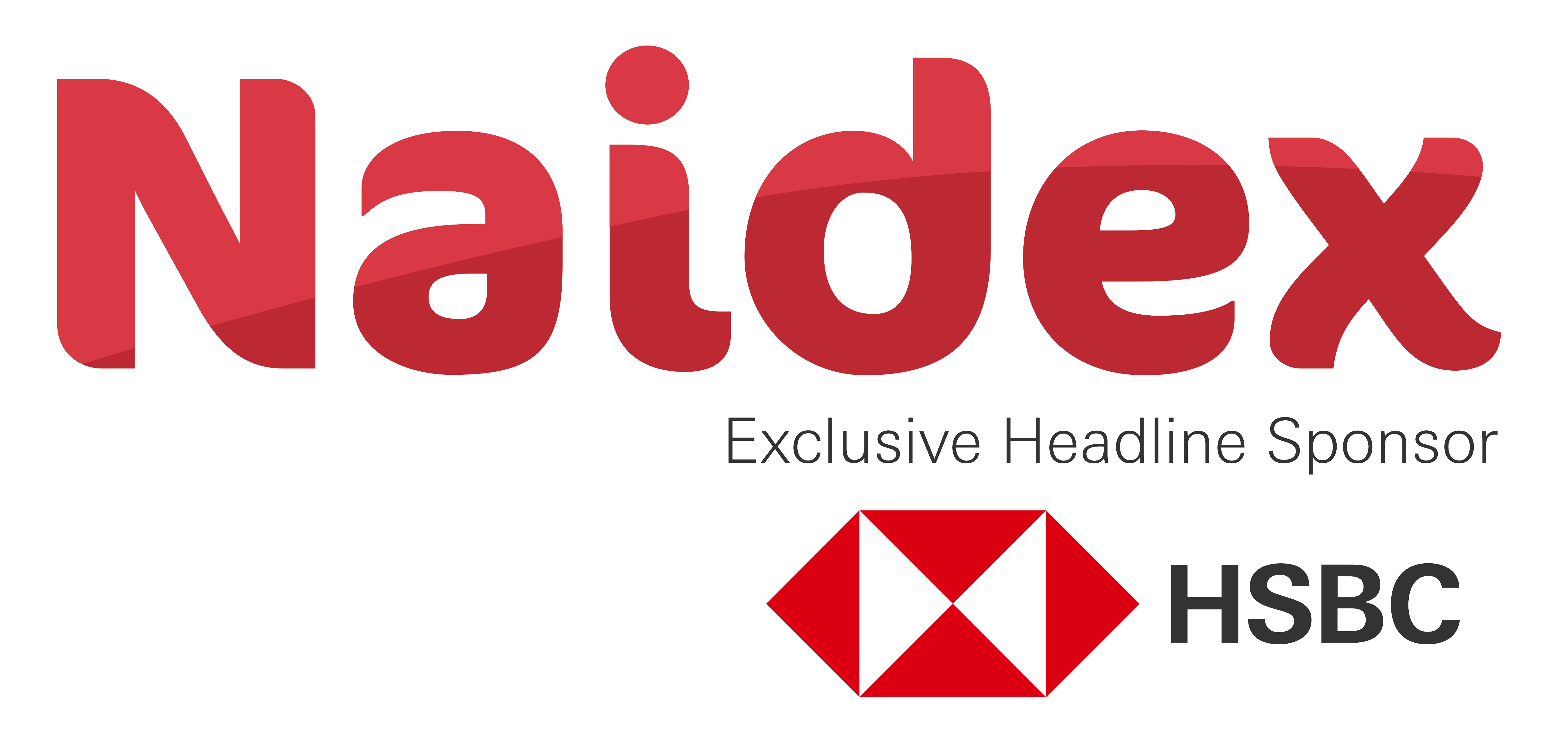 Naidex with HSBC logo.png