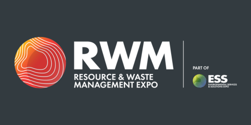 Resource & Waste Management Expo (RWM) Logo - Luke Verrier.png
