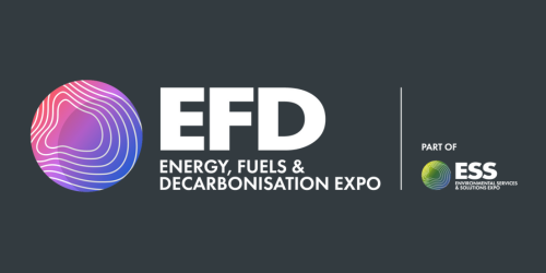 Energy, Fuels & Decarbonisation Expo (EFD) - Luke Verrier.png
