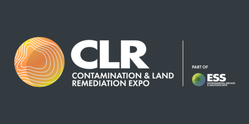 CLR Expo Logo - Luke Verrier.png