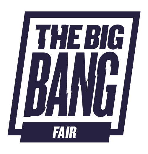 The Big Bang Fair logo - Neon Futures (1).png