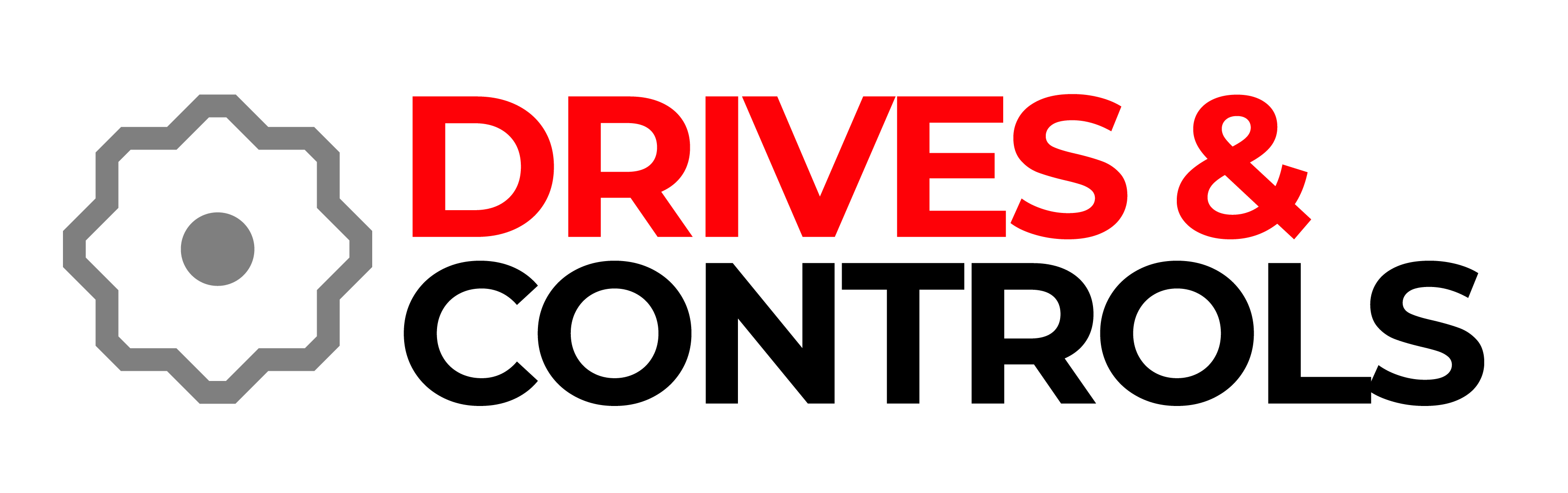 Drives_Controls_Logo.jpg