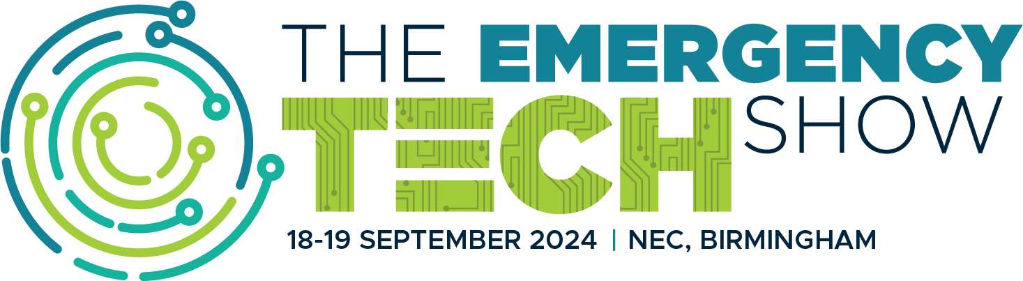 The Emergency Tech Show Logo - Eloise Francis.png
