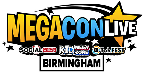 MEGACON_2024_BHM_NECAssets_Logo - Bryan Cooney.jpg