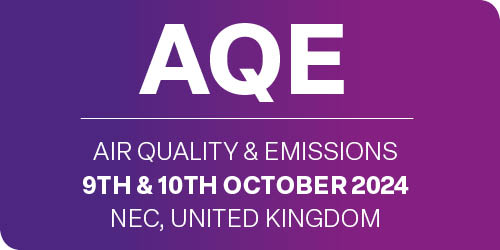 AQE Logo - David Hellyer.jpg