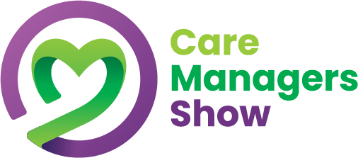 Care Managers Colour Logo@2x - Conor.jpg